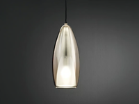 FLUTE-Pendant-lamp-Cangini-Tucci-285399-rela09d0fa6.jpg thumb image